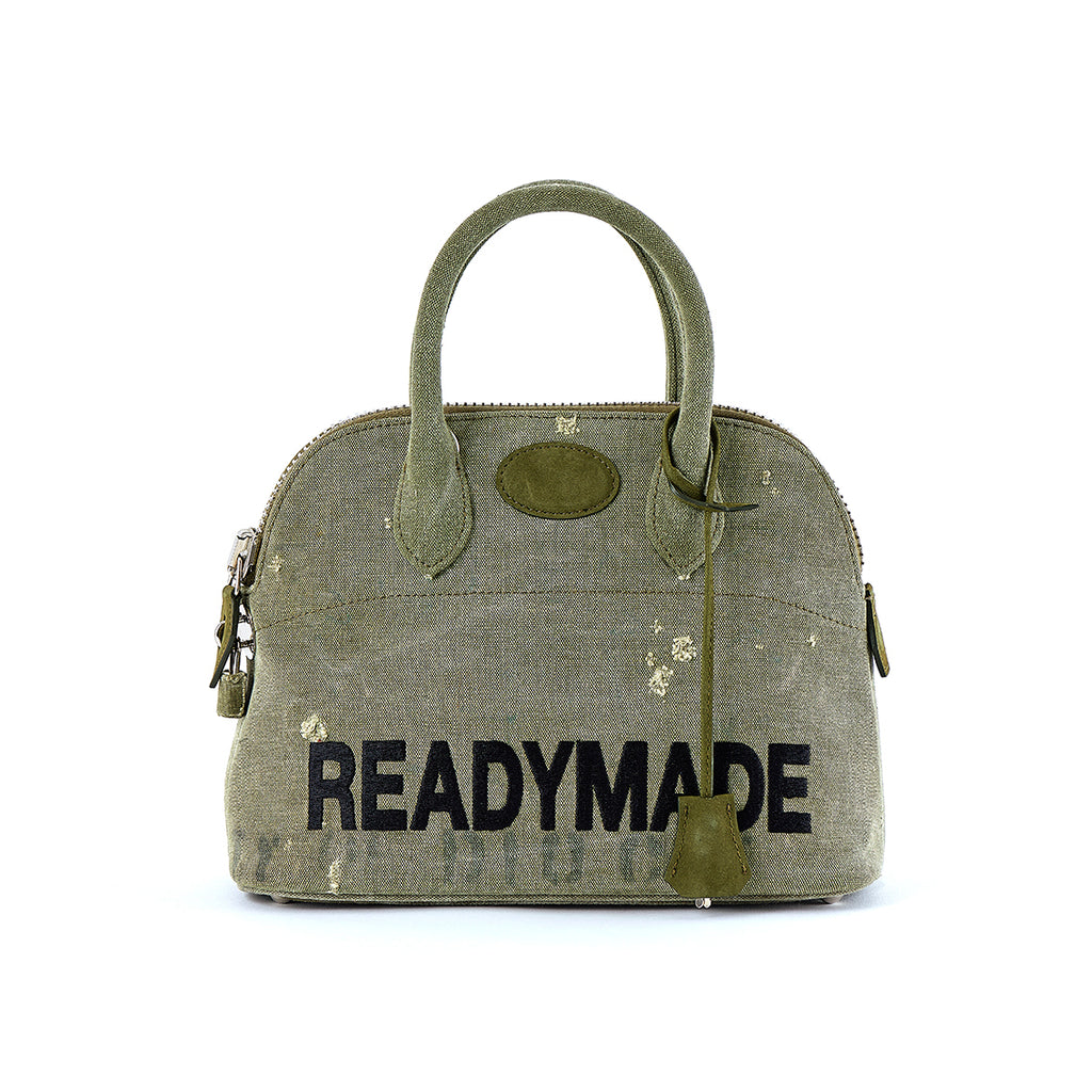 Readymade Daily Bag Mini Hermes Bolide 2019-2020 Collection HANDBAG RARE  NEW | eBay