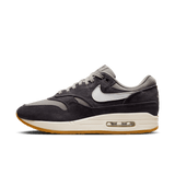 NIKE AIR MAX 1 PREMIUM 2 - SOFT GREY/NEUTRAL GREY-THUNDER GREY