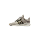 HIGHS AND LOWS EQT SUPPORT ADV - SAND