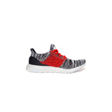 ADIDAS CLIMA ULTRABOOST BY MISSONI - CORE BLACK / CLOUD WHITE / ACTIVE RED