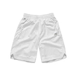 NIKE x KIM JONES MESH SHORT - WHITE