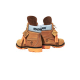 Timberland on sale x readymade