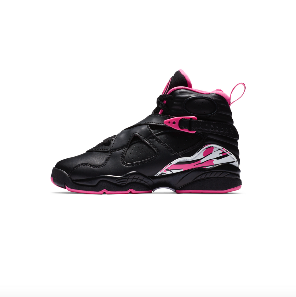Jordan 8 2025 retro gs
