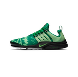 NIKE AIR PRESTO -  PINE GREEN/ GREEN STRIKE