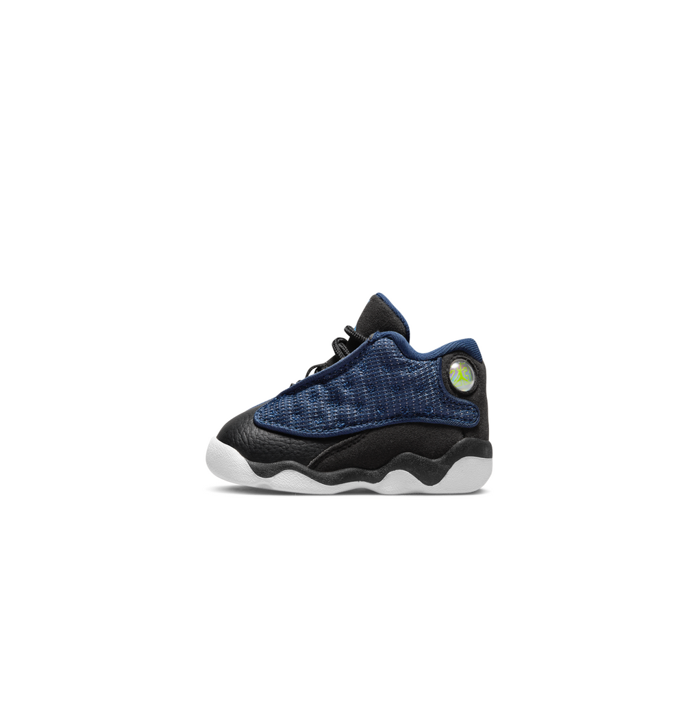Jordan 13 online retro td