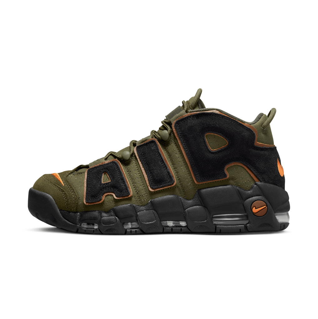 NIKE AIR MORE UPTEMPO 