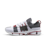 ADIDAS CONSORTIUM TWINSTRIKE A//D 