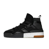 ADIDAS ORIGINALS x AW B-BALL - BLACK