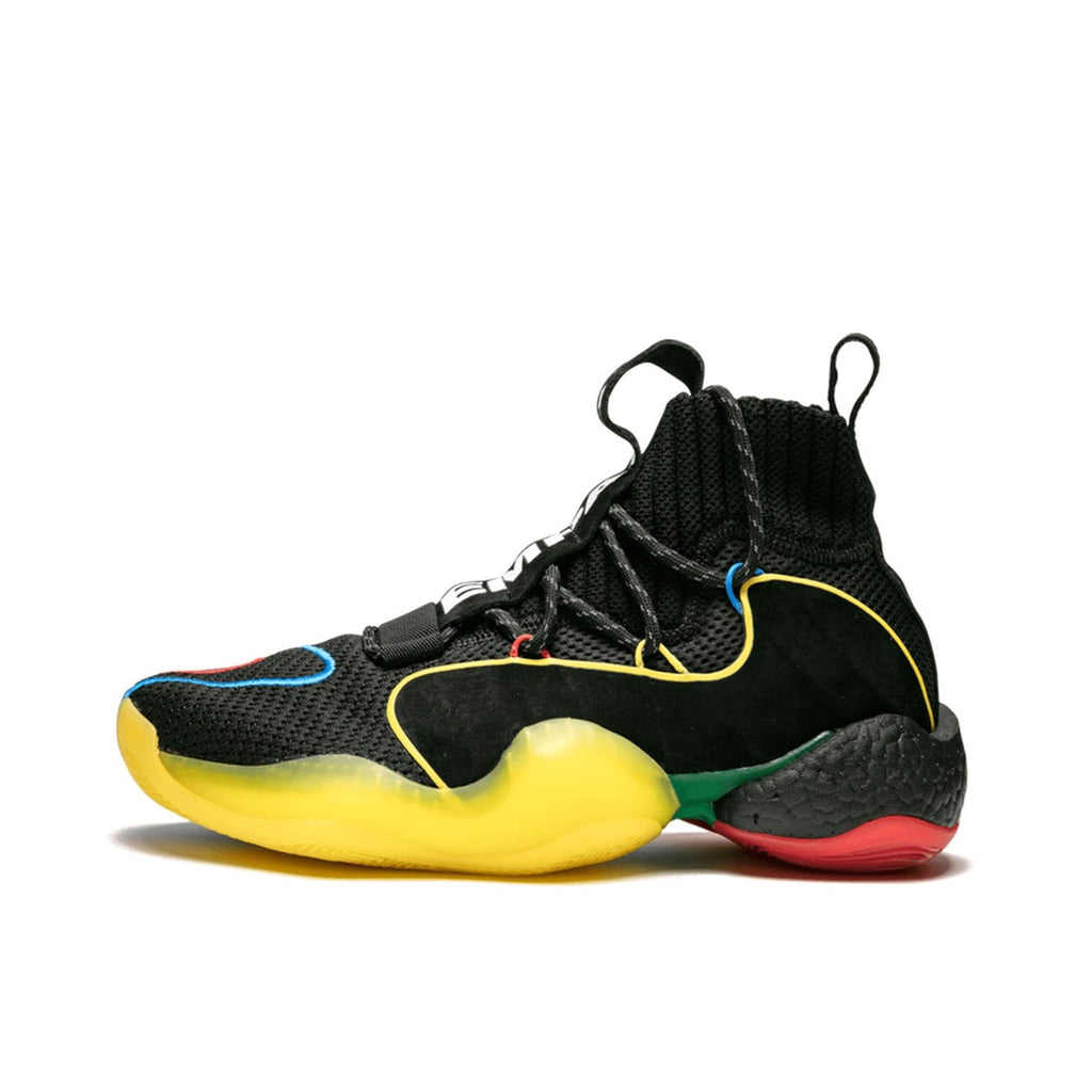 Adidas originals byw online