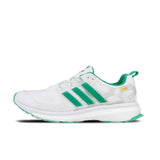 ADIDAS CONSORTIUM X CONCEPTS ENERGY BOOST 