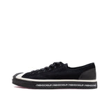 CONVERSE X NEIGHBORHOOD JACK PURCELL LOW - SIDE VIEW