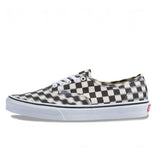 VANS AUTHENTIC - 