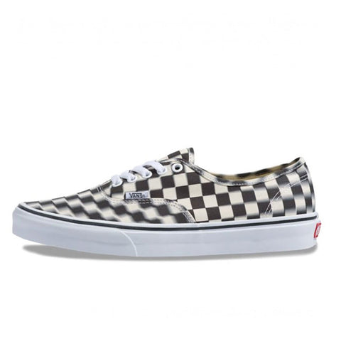 VANS AUTHENTIC - 
