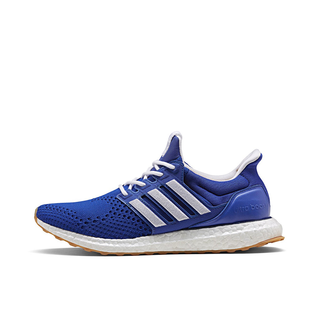 Consortium x engineered top garments ultra boost