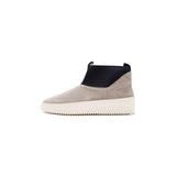 FEAR OF GOD POLAR WOLF BOOT - GOD GREY