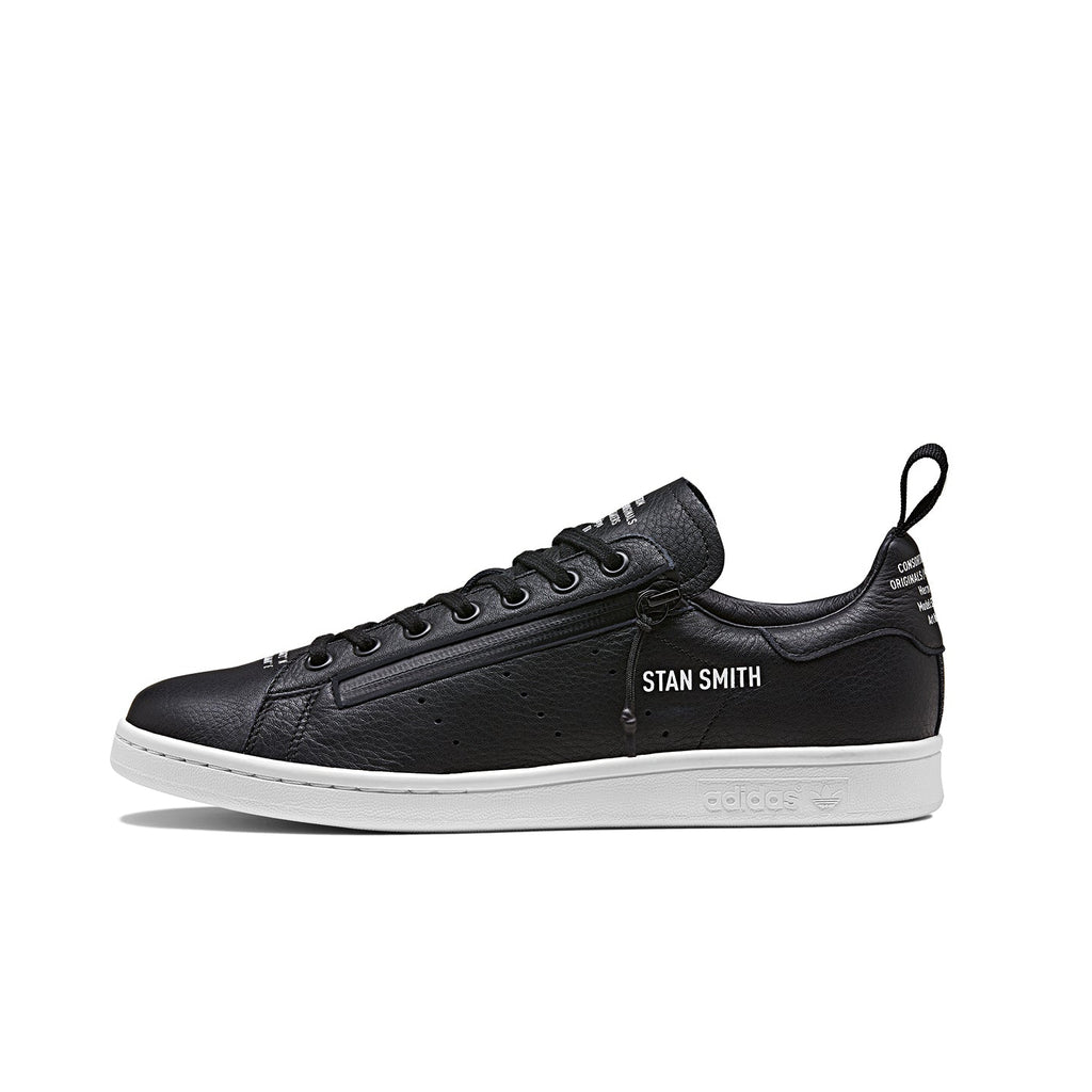 ADIDAS MITA STAN SMITH 