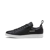 ADIDAS MITA STAN SMITH 'CAGES & COORDINATES' - BLACK