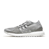 ADIDAS X KING PUSH EQT SUPPORT ULTRA PK - GRAY SCALE