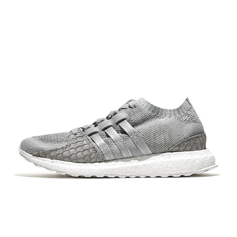 ADIDAS X KING PUSH EQT SUPPORT ULTRA PK - GRAY SCALE