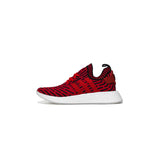 NMD R2_PK - RED