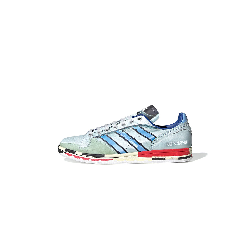 Adidas raf simons micropacer sales