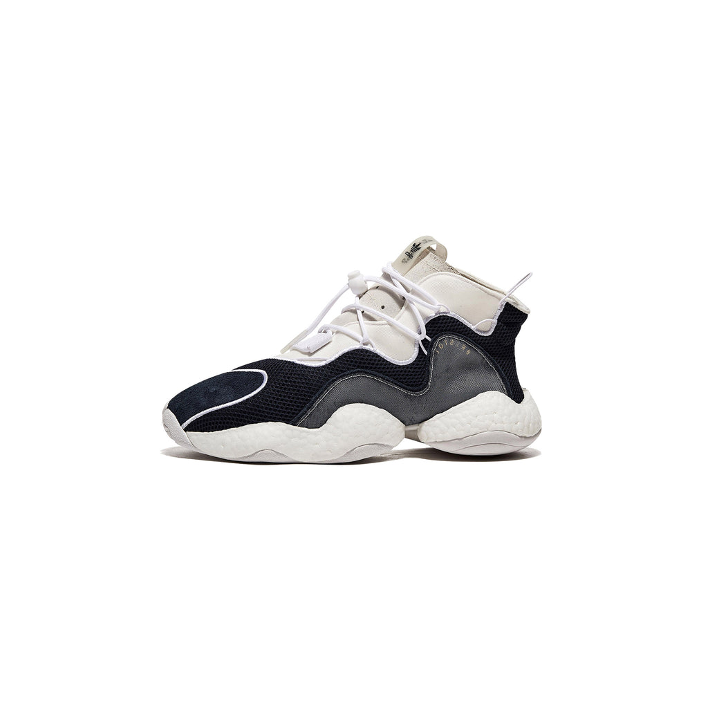 Crazy byw bristol on sale