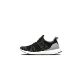 ADIDAS X UNDEFEATED ULTRABOOST - CORE BLACK