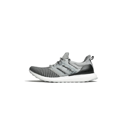 ADIDAS X UNDEFEATED ULTRABOOST - CLEAR ONYX