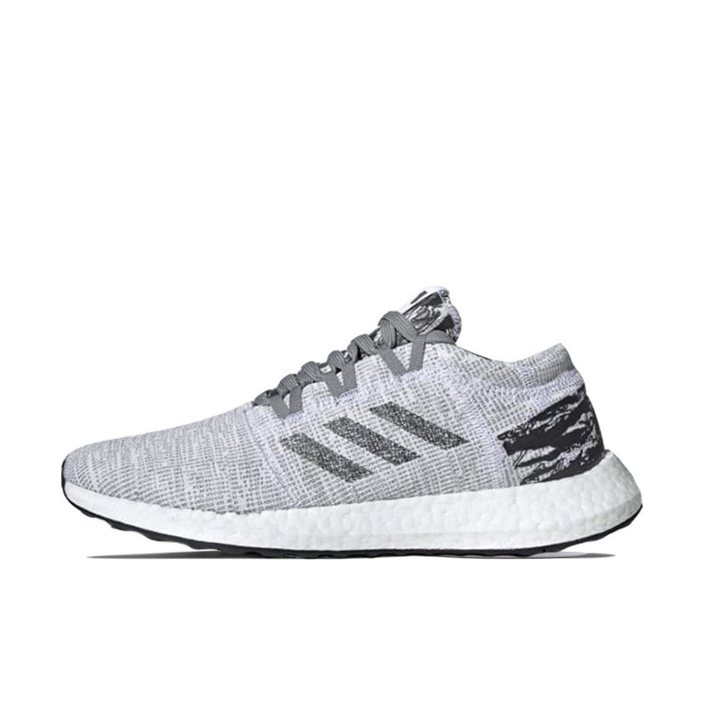 Adidas pureboost go deals undefeated