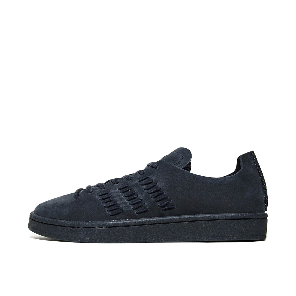 ADIDAS ORIGINALS X WINGS + HORNS CAMPUS - NIGHT NAVY